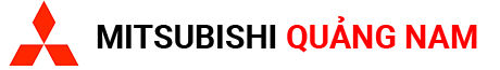 Mitsubishi Quảng Nam – O912678131