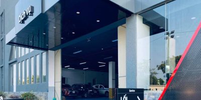 Ở nhà chống dịch, bảo dưỡng ôtô lâu ngày không sử dụng như thế nào cho đúng cách