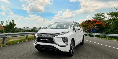 Mitsubishi Xpander 2020 phiên bản số sàn kinh tế, tiết kiệm hơn – Giá chỉ từ 555.000.000 VNĐ Mitsubishi Xpander 2020 phiên bản số sàn kinh tế, tiết kiệm hơn – Giá chỉ từ 555.000.000 VNĐ